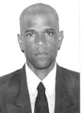 Foto de EMANOEL LUIZ MONTEIRO