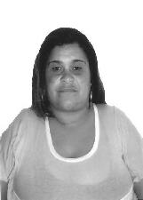 Foto de FLAVIA NATIVIDADE DE OLIVEIRA