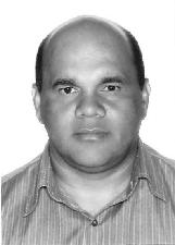 Foto de HELIO LUIZ FAZOLI DE MORAES
