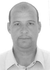 Foto de ISAIAS ALVES NOGUEIRA