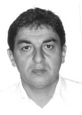 Foto de JOEL GALIL KAUTSCHER
