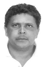 Foto de JOSÉ VINICIUS PIRES FRANCO