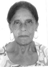 Foto de MARIA DE LURDES BUENO LEMGRUBER