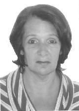 Foto de MARIA JANES CAMPOS MACHADO
