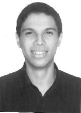 Foto de RILER SOARES DINIZ