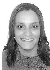 Foto de ROBERTA DE SOUZA MORAES