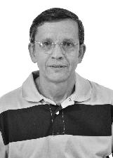 Foto de ANTONIO CARLOS DE OLIVEIRA