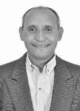 Foto de CLAUDIO MORAES CARLOS
