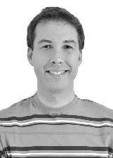 Foto de DANIEL DE ALMEIDA CYRINO DA SILVA