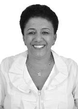 Foto de DIRCE ELENI DA SILVA