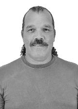 Foto de EDSON HENRIQUE RODRIGUES DA SILVA