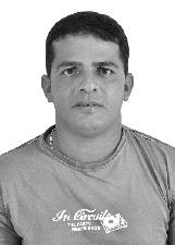 Foto de EDURVAL LEAL BARBOSA