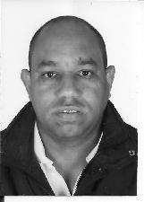 Foto de FABIO LOPES DA SILVA