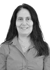 Foto de IVANILDA BRUM LEAL CRUZ