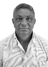 Foto de JORGE LUIS PASSOS BENTO