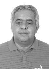 Foto de JOSE GOMES DA SILVA FILHO