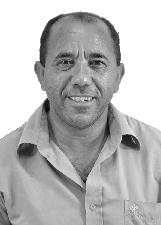 Foto de JOSÉ MATEUS NUNES
