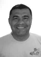 Foto de JOSE ROBERTO BENTO