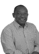 Foto de JOSÉ ANTÔNIO DOS SANTOS