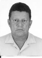 Foto de LUIZ ANTONIO MATIAS DA SILVA