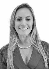 Foto de MARCELY DE OLIVEIRA BASTOS LIMA