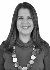 Foto de MARIA ALZIRA DE OLIVEIRA LAMIN RIBEIRO DE QUEIROZ