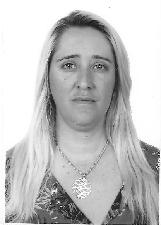 Foto de RITA DE CASSIA ROCHA SOARES MARTINS