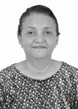 Foto de SOLANGE DA SILVA NOBREGA