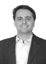 Foto de TIAGO FORASTIERI DE ALMEIDA