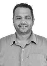 Foto de WENDEL AMORIM DE SOUZA