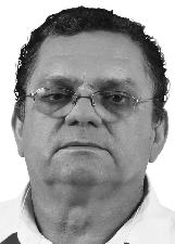 Foto de Clovis da Silva Serpa