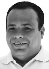 Foto de EDVALDO JOSE DE JESUS FILHO