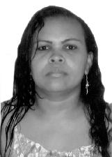 Foto de ELIANE SANTOS SILVERIO