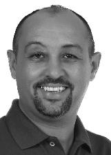 Foto de ENOCK GOMES TOLENTINO
