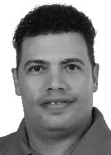 Foto de JAILTON LEITE NOGUEIRA