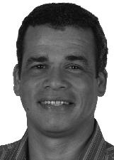 Foto de Joel Figueira da Silva