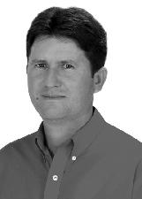 Foto de LUIZ MARCOS DE OLIVEIRA MUILER
