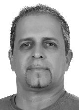 Foto de OSMAR JULIAO SIQUEIRA