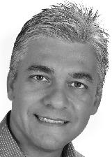 Foto de RICCARDO OLIVIERI VILLAFANA