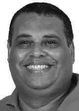 Foto de ROBERTO CARLOS SOUZA