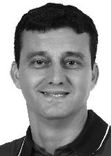 Foto de RONY FERRAZ QUEIROZ