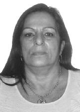 Foto de ROSELI GANDRA FERNANDES