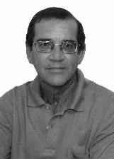 Foto de ANTONIO FLAVIO ASSUMPÇÃO
