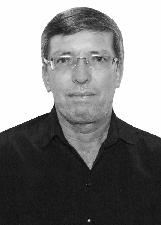 Foto de ANTONIO TEIXEIRA VIRGINIO