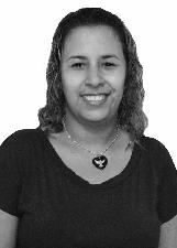 Foto de CECILIA CAROLINA RAMIRO RIBEIRO