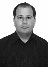 Foto de EDUARDO JOSÉ DA SILVA CASSARO