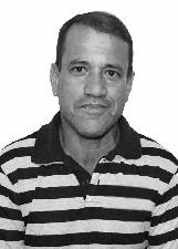 Foto de EMMANOEL DE JESUS DE ALMEIDA