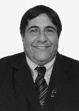 Foto de LEONARDO GIANOTTI FRANCISCO