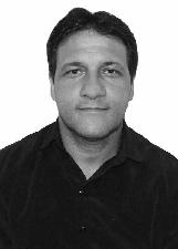 Foto de MARCIO GREI RAPOSO