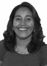 Foto de MARIA REGINA GUIMARAES ALIPIO CIODARO